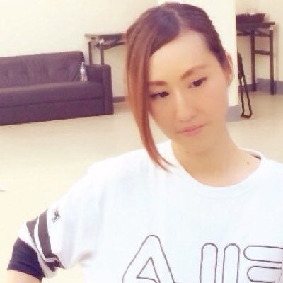ERIさんのプロフィール画像
