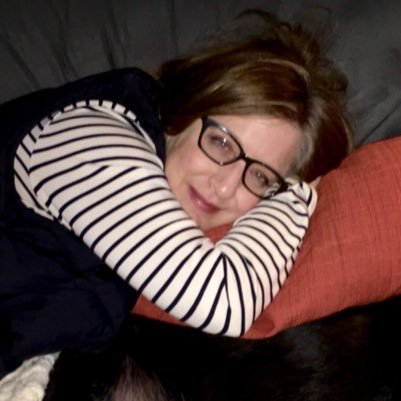 kopf_jen's profile picture. 