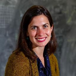 Scientist. Writer. Proud mom of 3 amazing boys