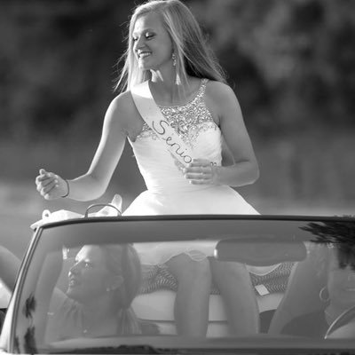 LaceyBrown1's profile picture. 