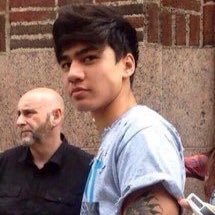 fivesosaspoetry's profile picture. i like five seconds of summer and i like words too. dm me for requests! i write everything myself (: personal: @sleepyary