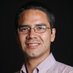 Luis Yndigoyen (@luisyndigoyen) Twitter profile photo