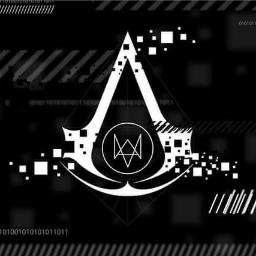 duver50571's profile picture. 