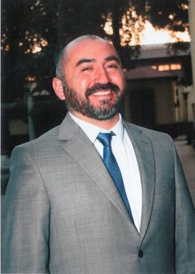 alfredo_ingeo's profile picture. 