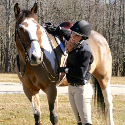 hanrahan_kelsey's profile picture. 