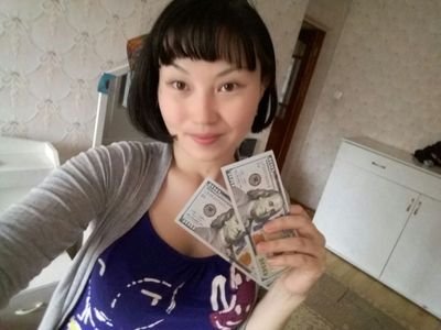 sbc_azhara's profile picture. Я РАБОТАЮ А КОМПАНИИ SKINNY BODY CARE! ЭТО КОМПАНИЯ В КОТОРОЙ МОЖЕТ ЛЮБОЙ ИЗ ВАС ПОСТОИТЬ СВОЙ ЛЕГАЛЬНЫЙ БИЗНЕС И ПОЛУЧАТЬ ДОХОД КАЖДУЮ НЕДЕЛЮ!