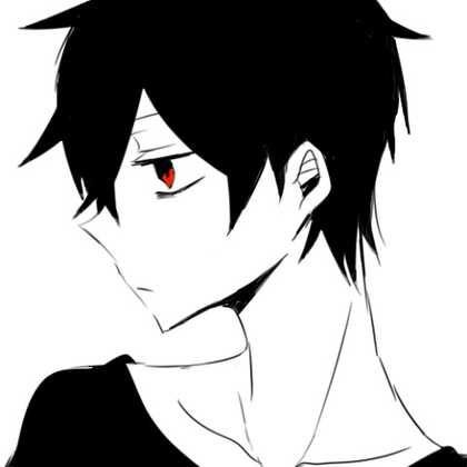 Puppysound97's profile picture. 19남 니트족