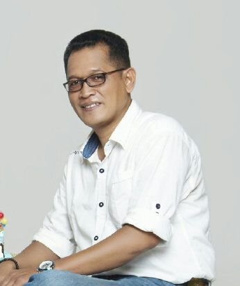 TitoSoegijarto1's profile picture. Terkadang Ungkapan Meluap Diam-diam Dalam Bentuk Ekspresi di Pencarian Jalan Asa