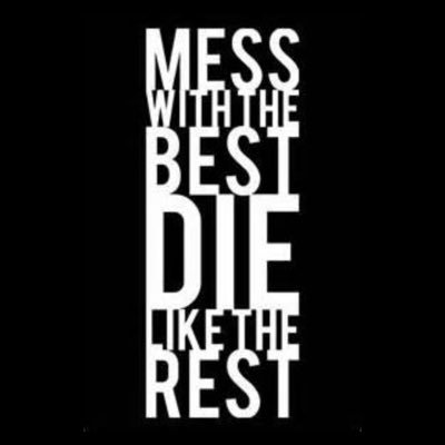 xFatalAttractx's profile picture. Premier 18+ only Multi-Game based team striving to provide great content