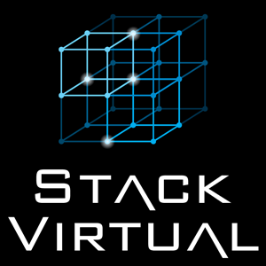 Leading Virtual Reality Startup in Southeast Asia. Developing VR Applications for Real Estate, Marketing, and Branding. #VR #VirtualReality #Oculus #Vive #AR