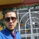 John Venegas - @masock02 - Twitter