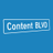 Content BLVD