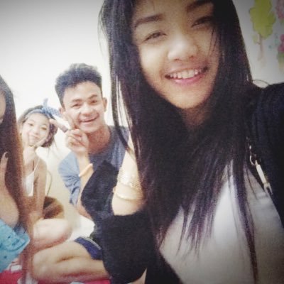 Gii28282097Gii's profile picture. 