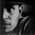 Solaar Dali (@solaardali) Twitter profile photo Solaar Dali (@solaardali) Twitter profile photo