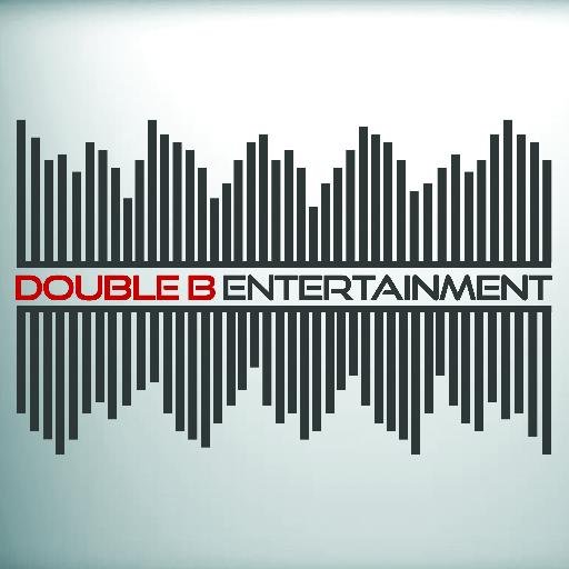 Double B Entertainment Inc. is a premier disc jockey, sound and lighting entertainment company serving the Chicagoland Metro areas.