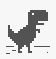dinosaur3311's profile picture. ↓↘→↓↘→出勤