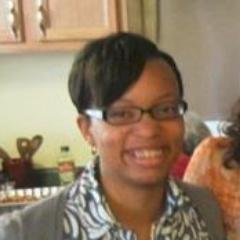 Teacher. Leader. Lover of All things English and Humanities. High Tech High Graduate School of Education. 9th grade English @ The Soulsville Charter School
