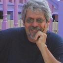 HenryDoll - @HenryDoll - Twitter