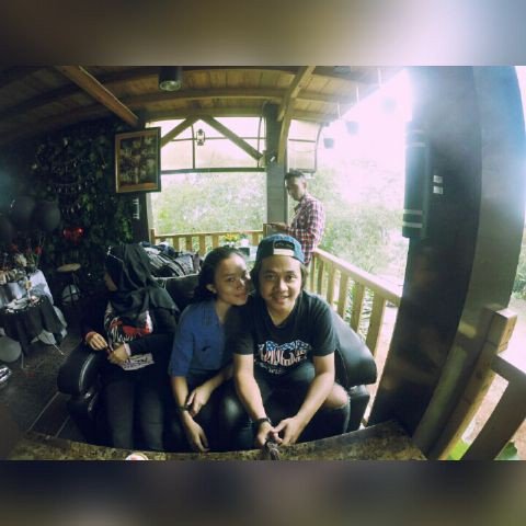 ijaaaaale's profile picture. @rindaherdiana♥♥