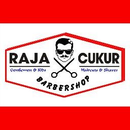 Raja Cukur Malang Profile