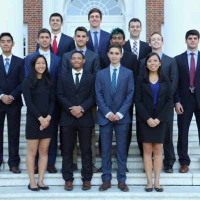 jhusalant's profile picture. Johns Hopkins Student Investment Team • Established in 2000 • Approx. $250,000 under management • Alum at GS, DB, MS, JPM, Citi & more