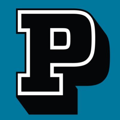 RealPoIls's profile picture. Just a polls page