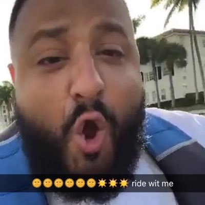 DJ KHALED QUOTES DJKhaledSaid Twitter Custom Dj Khaled Quotes DJ KHALED QUOTES DJKhaledSaid Twitter Custom Dj Khaled Quotes