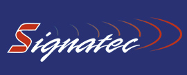 Signatec designs high-speed digitizers, real-time DSP, signal recording & waveform generation systems for #radar, #sigint, #elint, #ew, #ndt, #oct applications.