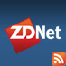 Follow @zdnetaustralia for our people-based tweets. This twitter account auto-tweets the latest news from ZDNet Australia's RSS feed.