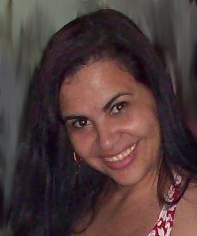 Sandrea Profile