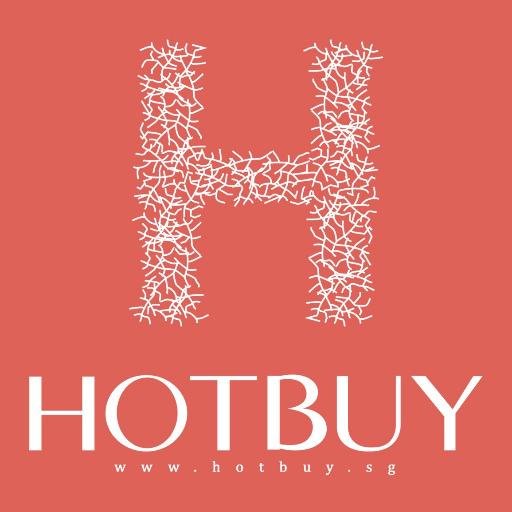 HotbuySingapore's profile picture. Bringing Online Shopping to the Next Level.