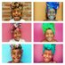 Cute Black Babies (@lilblackbabies) Twitter profile photo Cute Black Babies (@lilblackbabies) Twitter profile photo