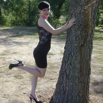 Ava Devine (@ava_devine3) | Twitter