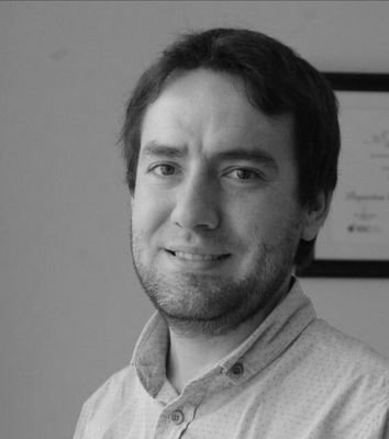 JCGarciaMza's profile picture. Lic. en Administración FCE UNCuyo. Hincha del Tomba. 1985. #ElVinoNosUne .