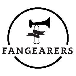 Hello from https://t.co/NH8S5iFXgX!
We are a brand new site for everything fan gear. We are switching the game up and reinventing the way people shop sports.