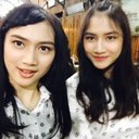 Adiakbar 13 (@13Adiakbar) Twitter