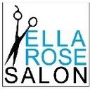 lynn sunday - @ellarose1112 - Twitter