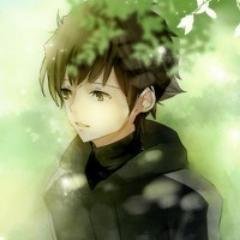 JQuery134's profile picture. 