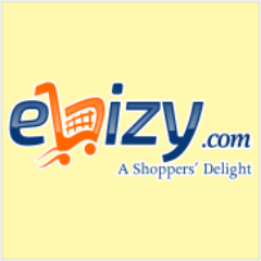Online Shopping Portal