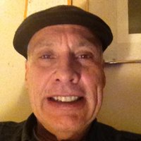 Chris Rigney (@chrisrigney57) 's Twitter Profile