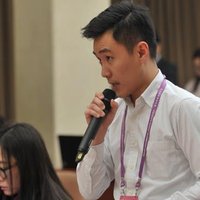 Clement Tan 陳永強 (@clemtan) 's Twitter Profile Photo