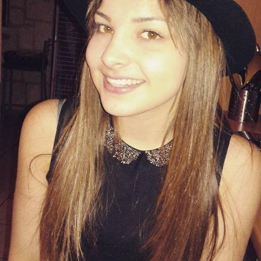 grishinkliment1's profile picture. 