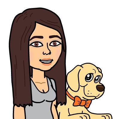 dowdstatistics's profile picture. Stay at home mom...Former AP Statistics teacher at FMHS.  I miss teaching my mathletes but wouldn’t trade the time with my own children for anything!!