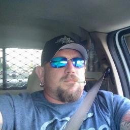 StevieDiggs686's profile picture. 