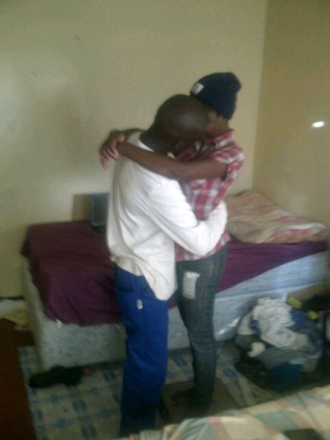 MumbaLmmaz's profile picture. I was born to make it no doubt!!!!!!!!