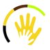 ValpoCollegeMentors (@valpocm) Twitter profile photo ValpoCollegeMentors (@valpocm) Twitter profile photo