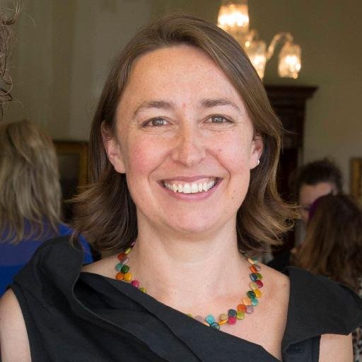 emily nicholson Profile