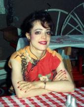 MaryOuimetteKin's profile picture. Professional Artist and Writer.  
 I illustrate children's books and make art for CD covers.