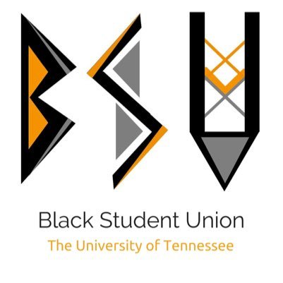 The Black Student Union serves to provide and support an inclusive, non-elitist community for black students while promoting unity and beneficial change.