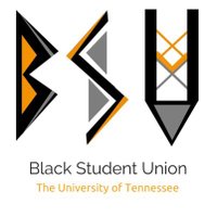 Black Student Union (@utk_bsu) 's Twitter Profile